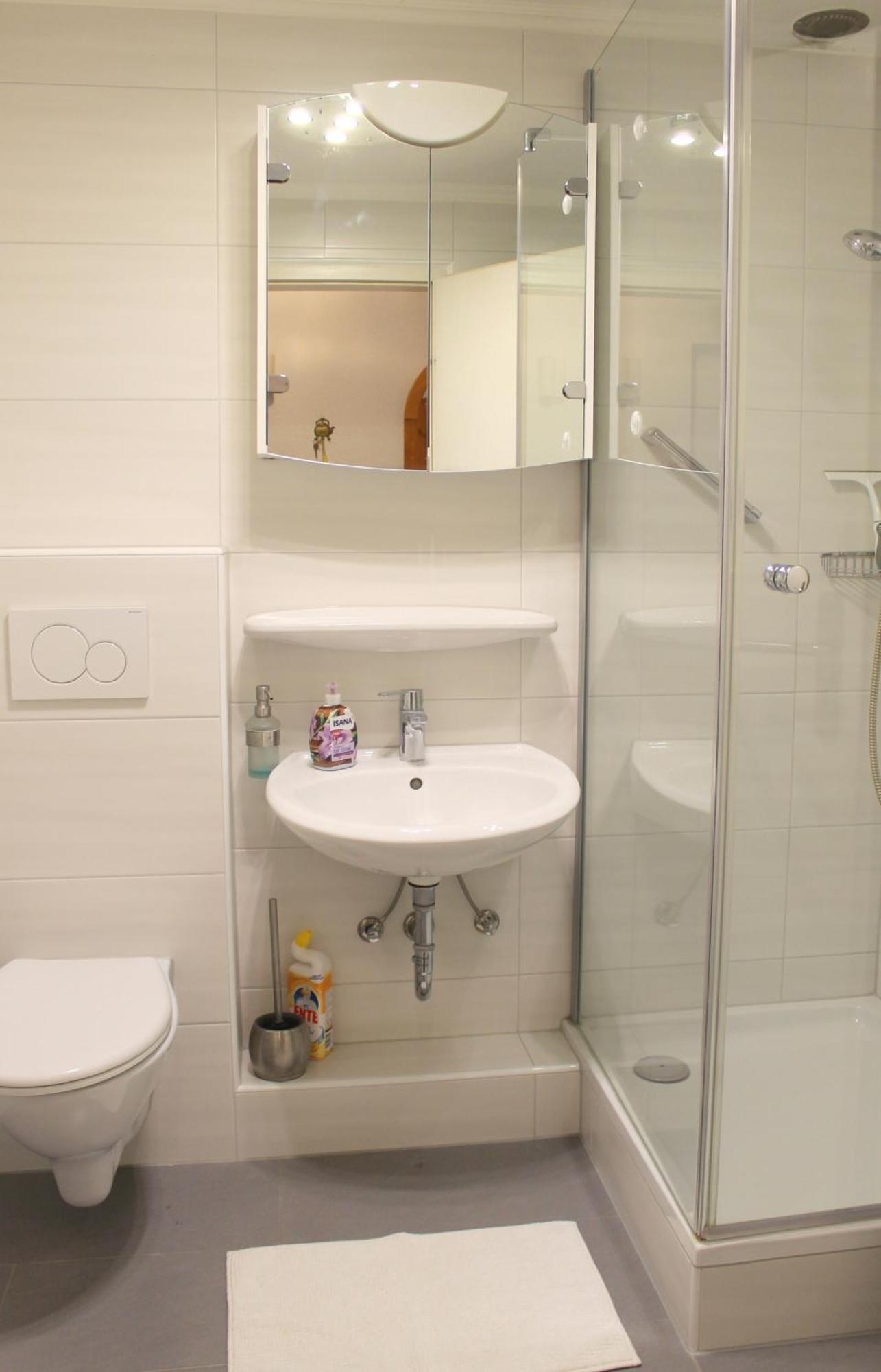 Kleiner Bungalow Grömitz Εξωτερικό φωτογραφία